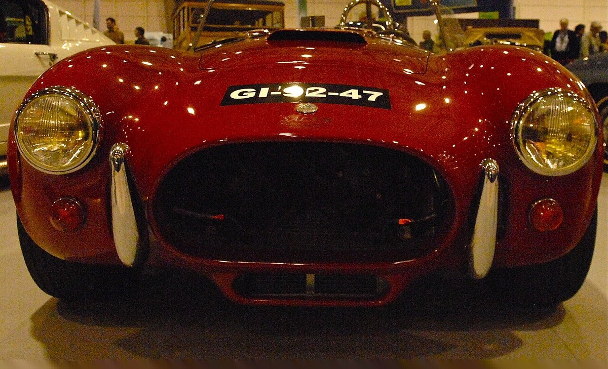 Gallery image 5