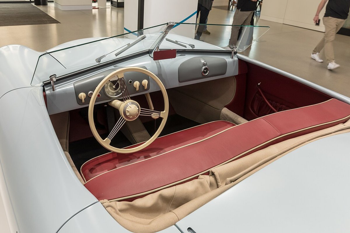 356