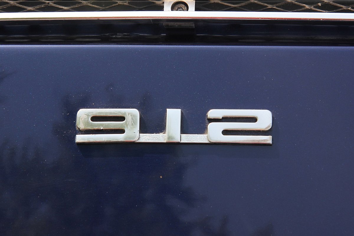 Gallery image 6