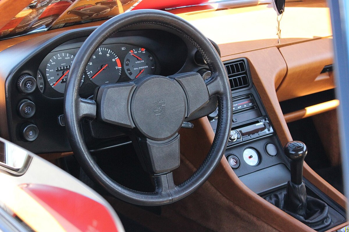 Gallery image 6