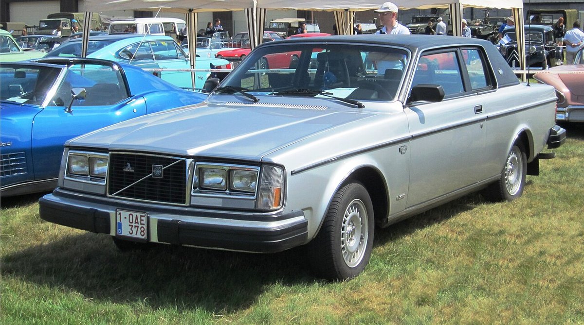 262C